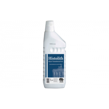 Histolith Aqua-Fassadenschutz концентрат водоотталкивающий