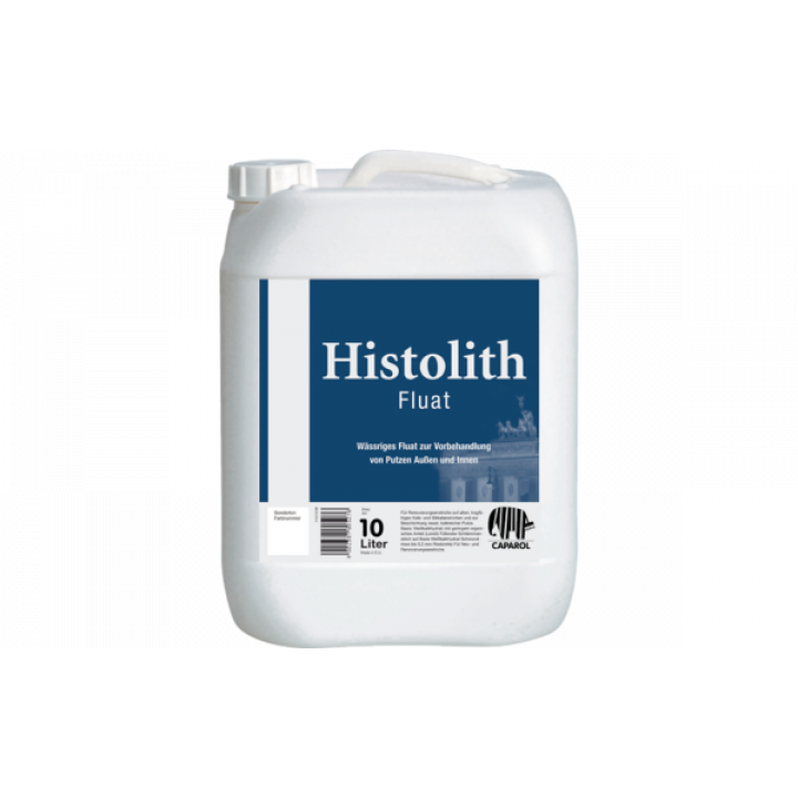 Histolith Fluat грунтовка для предварительной обработки