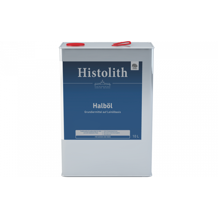 Histolith Halboel грунтовка