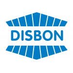 DISBON