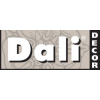 DALI-DECOR