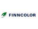 finncolor