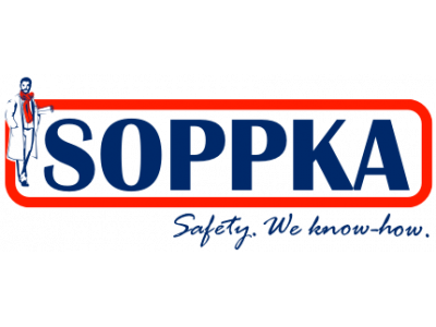 SOPPKA - Бесплатная доставка